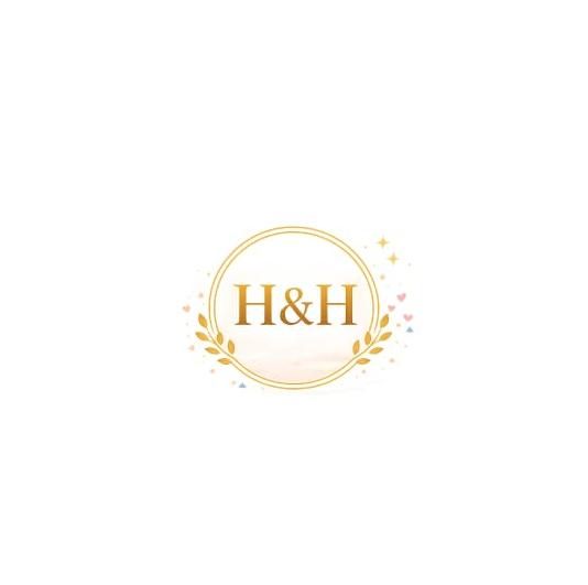 H&H Logo